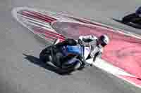Circuito-de-Navarra;Spain;event-digital-images;motorbikes;no-limits;peter-wileman-photography;trackday;trackday-digital-images
